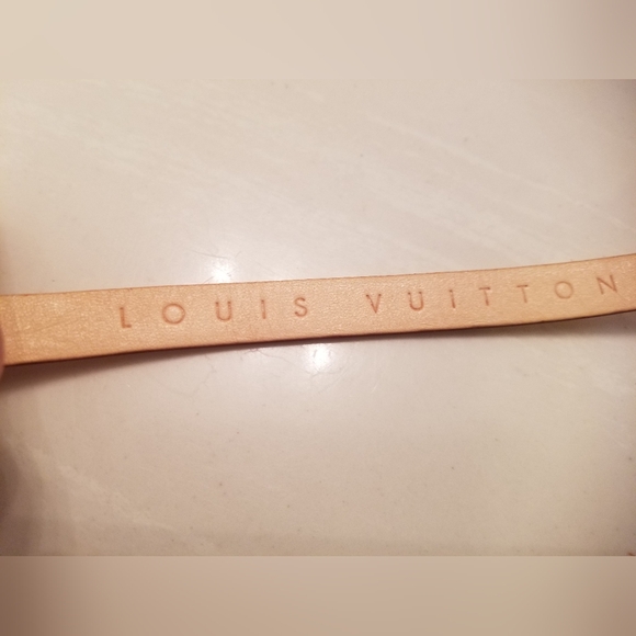 Louis Vuitton Pochette Florentine Belt Bag in Monogram - Picture 14 of 16